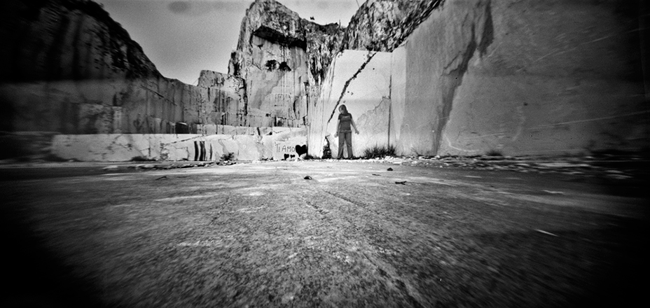 010 Lettere mai spedite